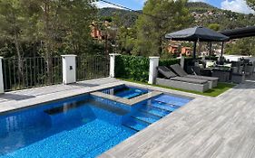Lux@Spa